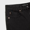 D98 Straight-Leg-Jeans D98 Straight-Leg-Jeans