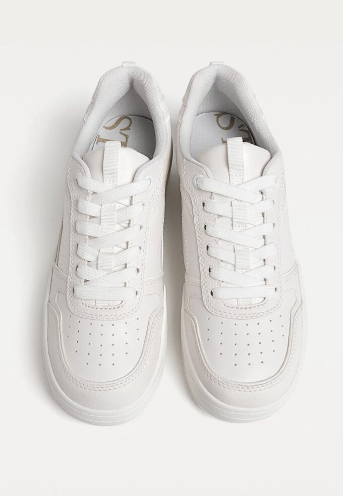 Damen-Sneaker