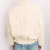 Daunenjacke Daunenjacke
