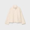 Daunenjacke Daunenjacke