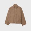 Daunenjacke Daunenjacke