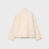Daunenjacke Daunenjacke