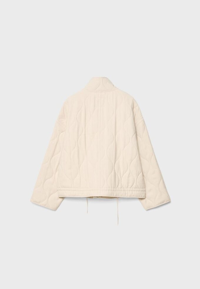 Daunenjacke Daunenjacke