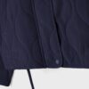 Daunenjacke Daunenjacke