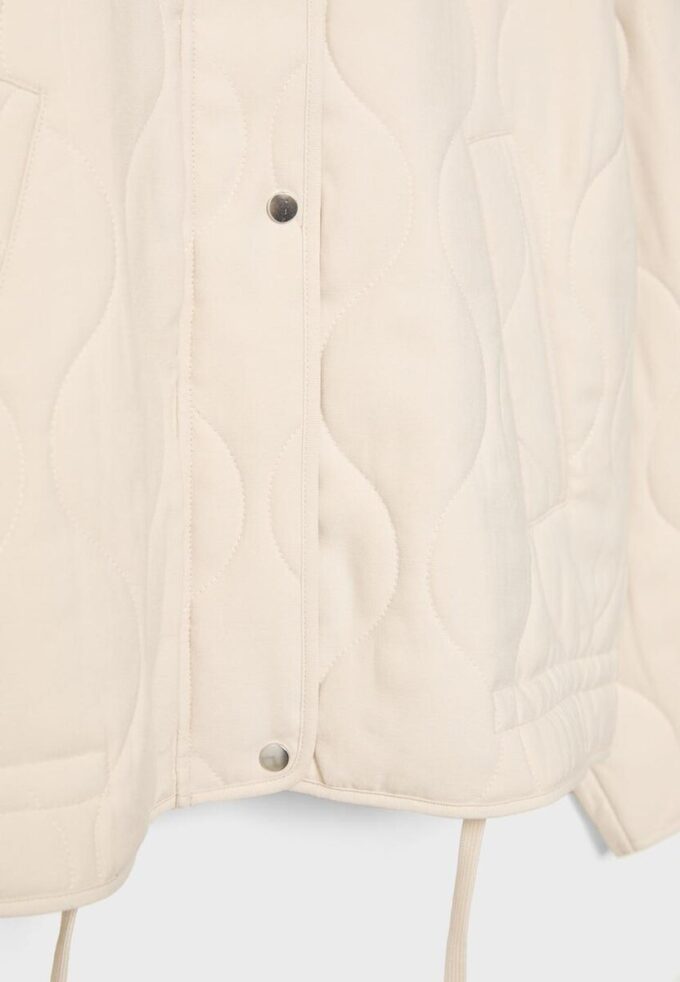 Daunenjacke Daunenjacke