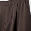 Elegante Hose im Balloon Fit-Schnitt Elegante Hose im Balloon Fit-Schnitt