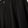 Elegante Hose im Balloon Fit-Schnitt Elegante Hose im Balloon Fit-Schnitt
