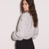 Elegante Mini-Shorts Elegante Mini-Shorts