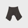 Feinstrick-Cape Feinstrick-Cape