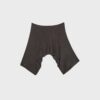Feinstrick-Cape Feinstrick-Cape