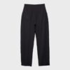 Fließende Hose mit Schnalle Fließende Hose mit Schnalle