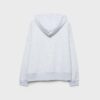 Hoodie mit Strasssteinen Hoodie mit Strasssteinen