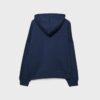 Hoodie mit Strasssteinen Hoodie mit Strasssteinen