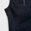 Jeans-Midi-Kleid Jeans-Midi-Kleid