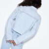Jeansjacke Jeansjacke