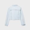 Jeansjacke Jeansjacke