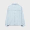 Jeansjacke mit Taschen Jeansjacke mit Taschen