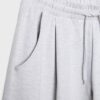 Jogginghose mit Abnähern Jogginghose mit Abnähern