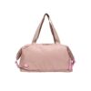 Kontrast-Tasche