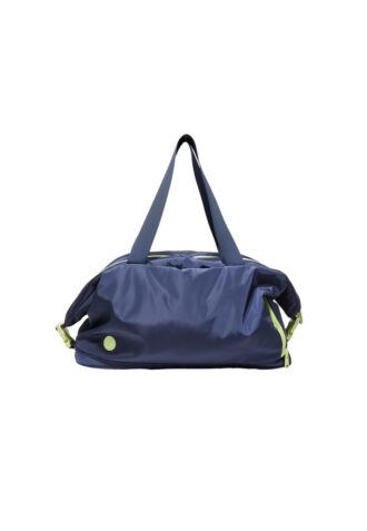 Kontrast-Tasche Kontrast-Tasche