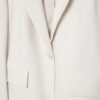 Kurzer Blazer Kurzer Blazer