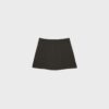 Kurzer Skort Kurzer Skort