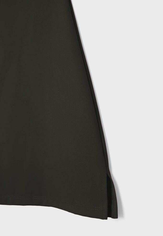 Kurzer Skort Kurzer Skort