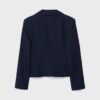 Kurzes Blazer Kurzes Blazer