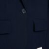 Kurzes Blazer Kurzes Blazer