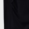 Langarm-T-Shirt mit Raffung Langarm-T-Shirt mit Raffung