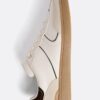 Lässige Retro-Sneaker Lässige Retro-Sneaker