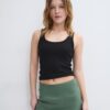 Mini-Skort Mini-Skort