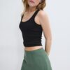 Mini-Skort Mini-Skort