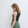 Mini-Skort Mini-Skort