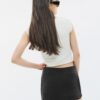 Mini-Skort