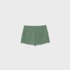 Mini-Skort Mini-Skort