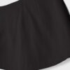 Mini-Skort