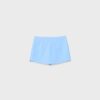 Mini-Skort Mini-Skort