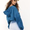 Mini-Skort mit Spitzenbesatz Mini-Skort mit Spitzenbesatz