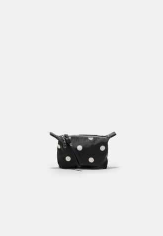 Mini-Tasche für Kulturbeutel Mini-Tasche für Kulturbeutel