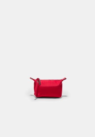 Mini-Tasche für Kulturbeutel Mini-Tasche für Kulturbeutel
