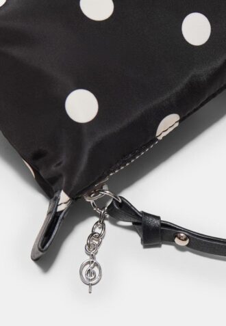 Mini-Tasche für Kulturbeutel Mini-Tasche für Kulturbeutel