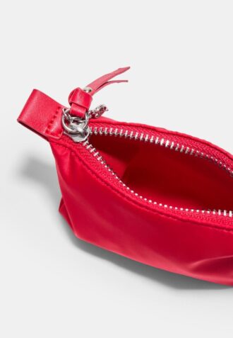Mini-Tasche für Kulturbeutel Mini-Tasche für Kulturbeutel