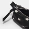 Mini-Tasche für Kulturbeutel