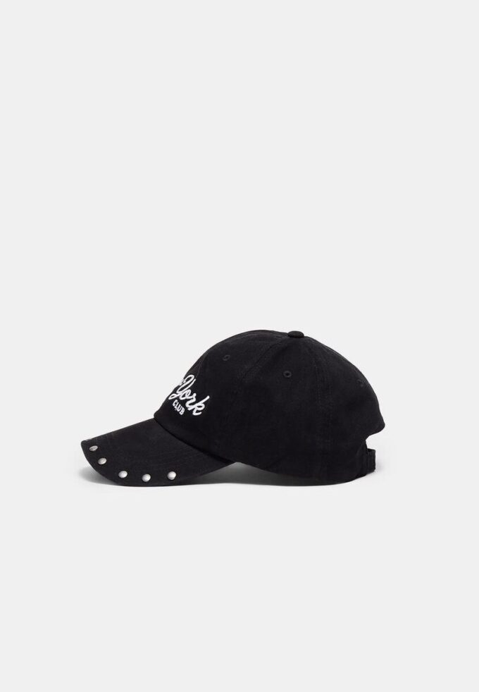 New York Cap