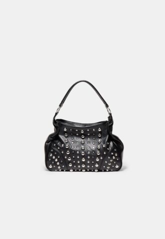 Nieten-Tasche