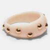 Nietenarmband