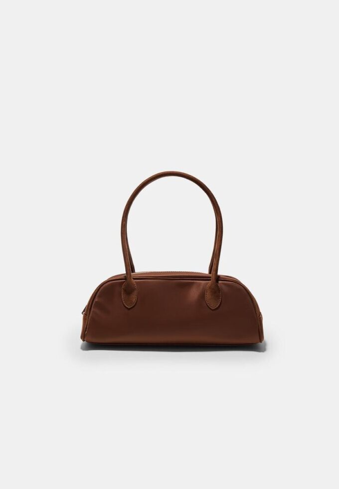 Nylon-Bowlingtasche Nylon-Bowlingtasche