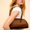 Nylon-Bowlingtasche Nylon-Bowlingtasche