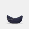 Nylon-Umhängetasche „Moon“ Nylon-Umhängetasche „Moon“